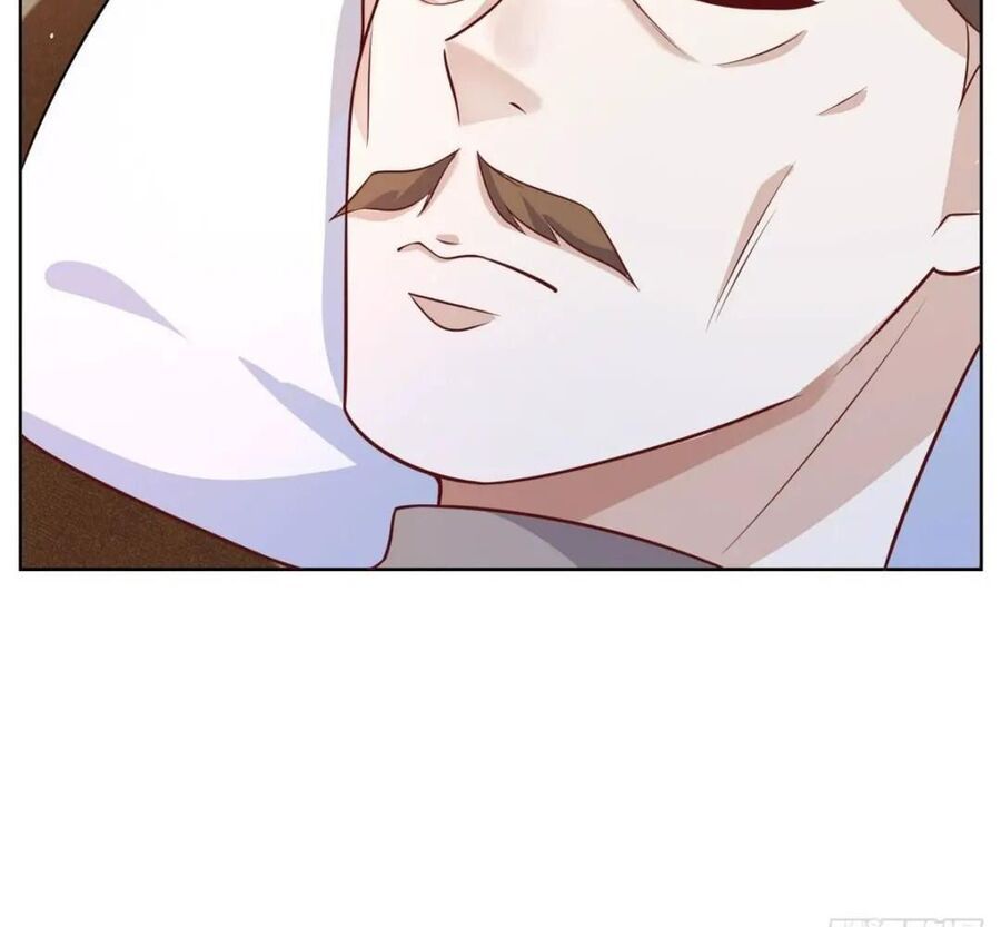 Phản Diện Mạnh Nhất Chapter 44 - Trang 33