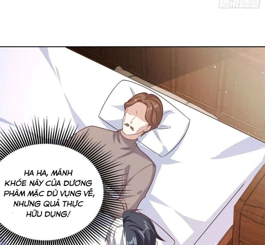 Phản Diện Mạnh Nhất Chapter 44 - Trang 34