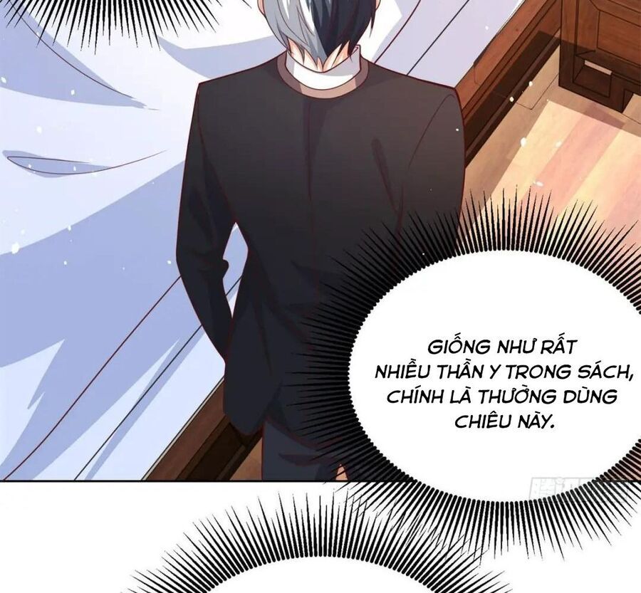 Phản Diện Mạnh Nhất Chapter 44 - Trang 35