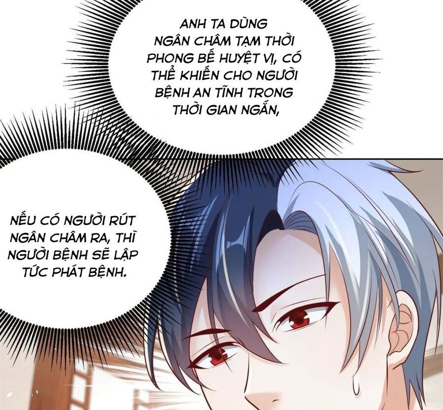 Phản Diện Mạnh Nhất Chapter 44 - Trang 36