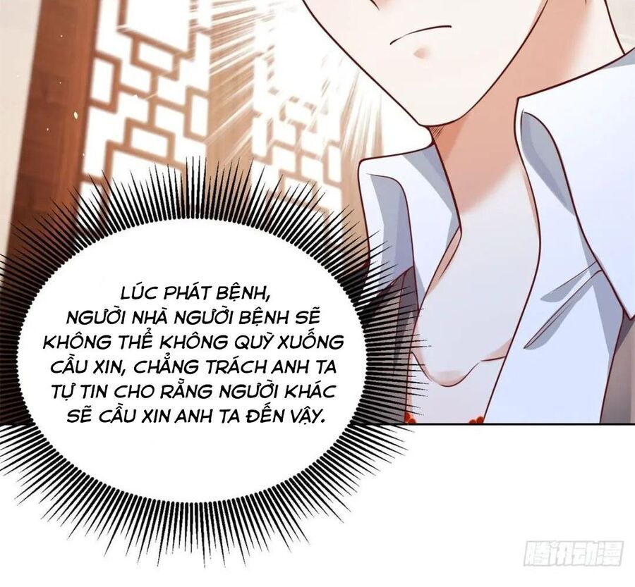 Phản Diện Mạnh Nhất Chapter 44 - Trang 37