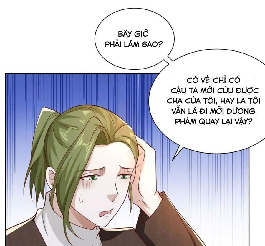 Phản Diện Mạnh Nhất Chapter 44 - Trang 38
