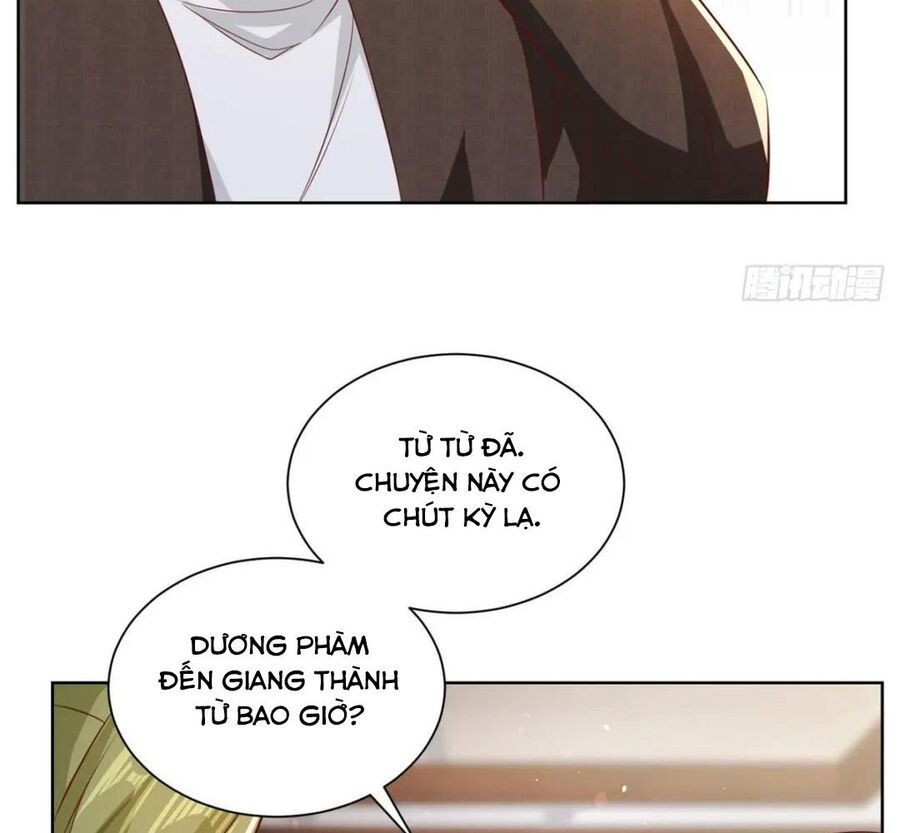 Phản Diện Mạnh Nhất Chapter 44 - Trang 39