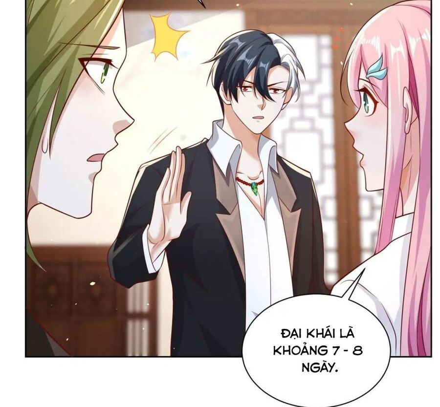 Phản Diện Mạnh Nhất Chapter 44 - Trang 40