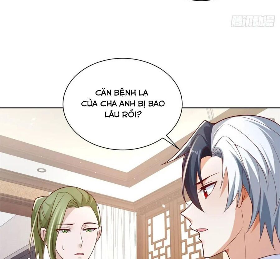 Phản Diện Mạnh Nhất Chapter 44 - Trang 41
