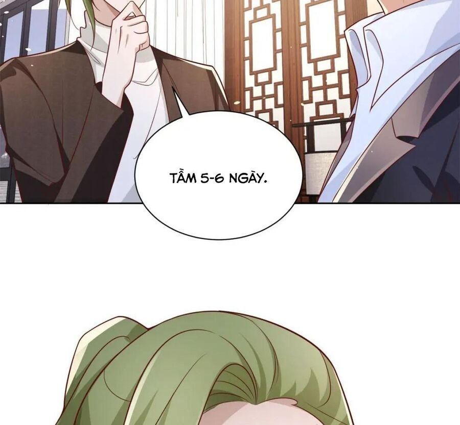 Phản Diện Mạnh Nhất Chapter 44 - Trang 42