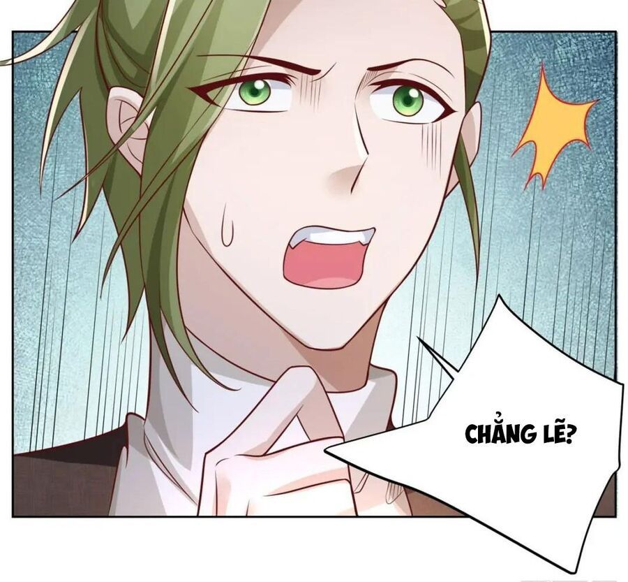 Phản Diện Mạnh Nhất Chapter 44 - Trang 43