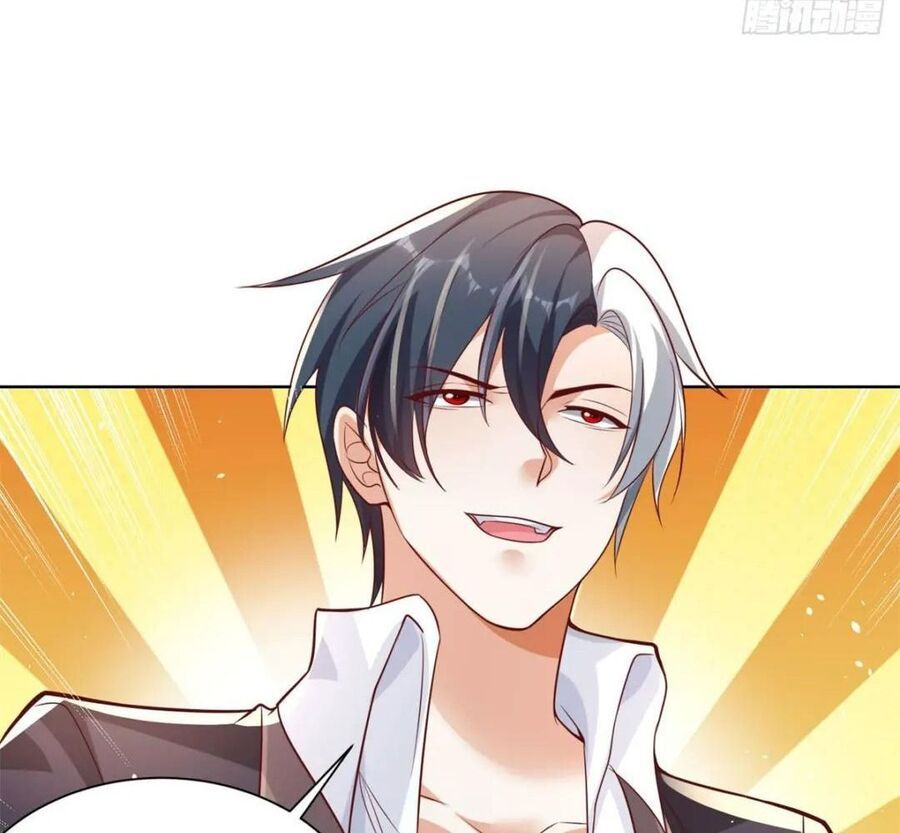 Phản Diện Mạnh Nhất Chapter 44 - Trang 44