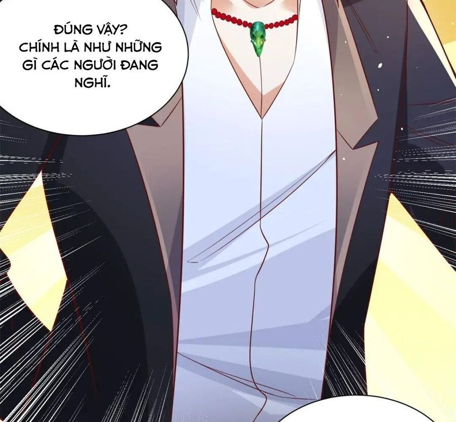 Phản Diện Mạnh Nhất Chapter 44 - Trang 45