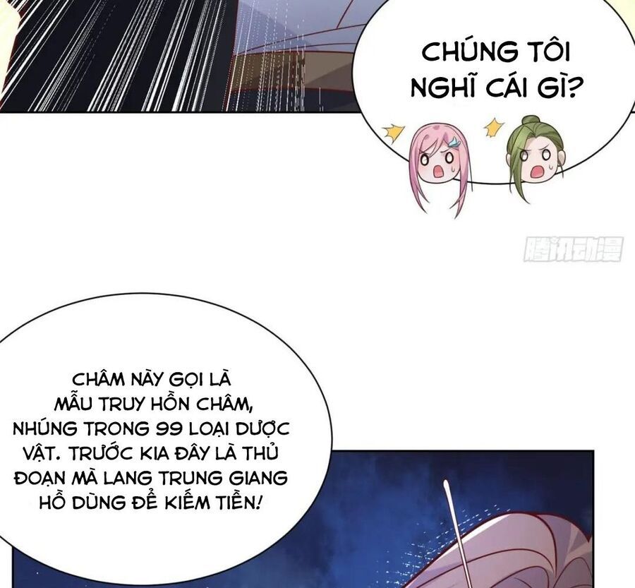Phản Diện Mạnh Nhất Chapter 44 - Trang 46
