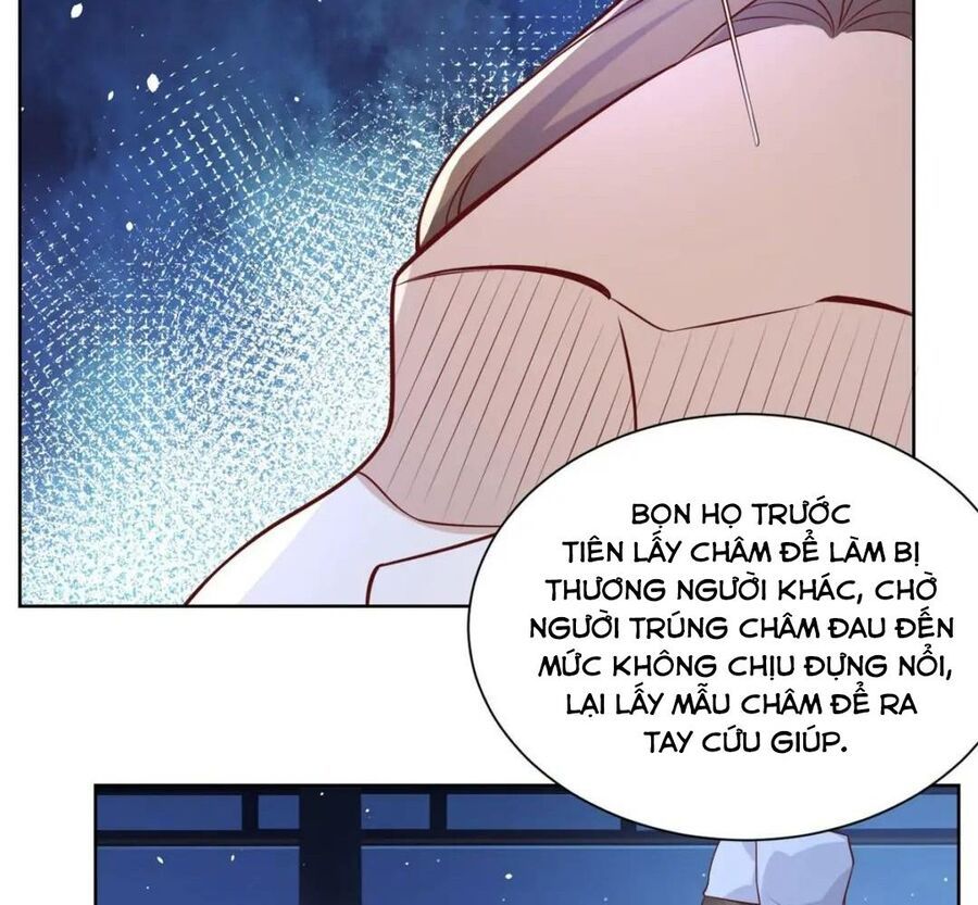 Phản Diện Mạnh Nhất Chapter 44 - Trang 47