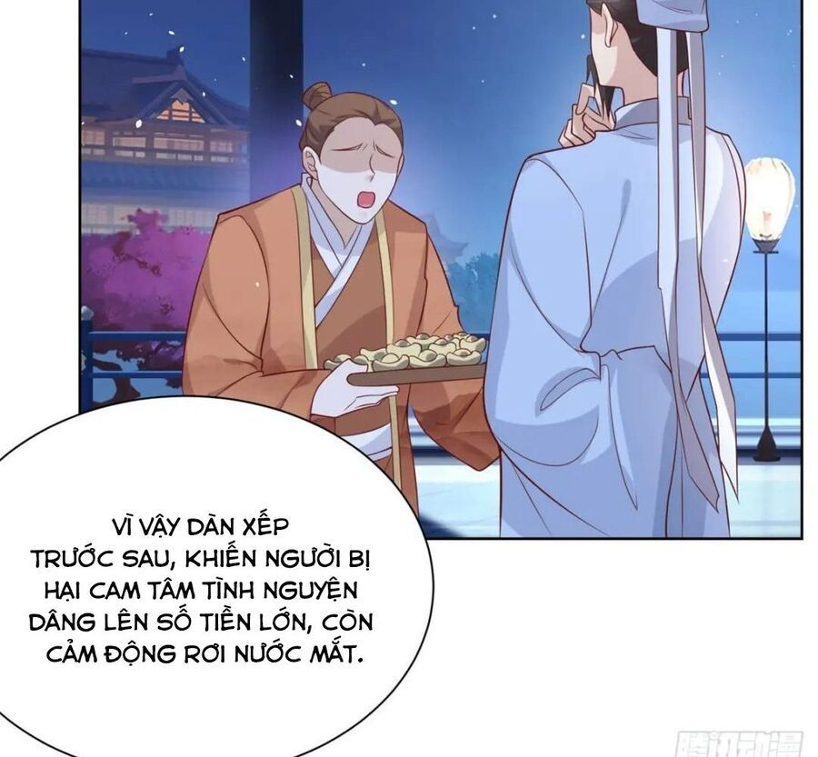 Phản Diện Mạnh Nhất Chapter 44 - Trang 48