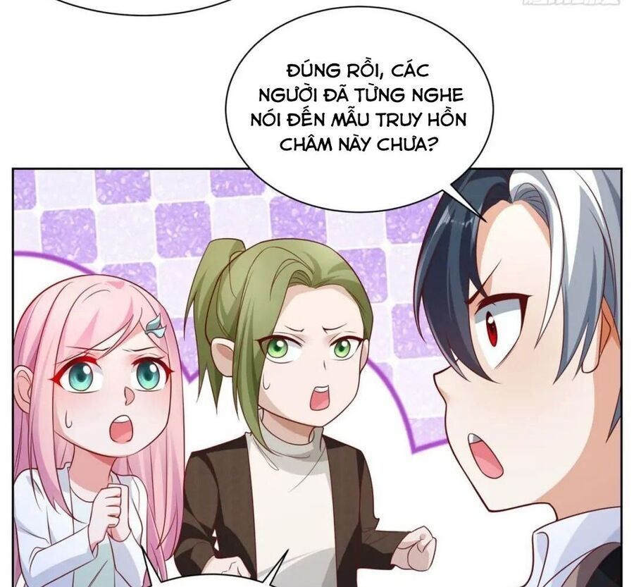 Phản Diện Mạnh Nhất Chapter 44 - Trang 49