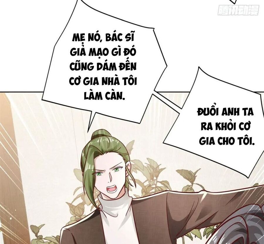 Phản Diện Mạnh Nhất Chapter 44 - Trang 5