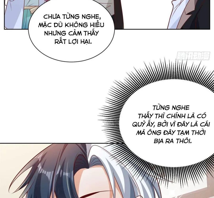 Phản Diện Mạnh Nhất Chapter 44 - Trang 50