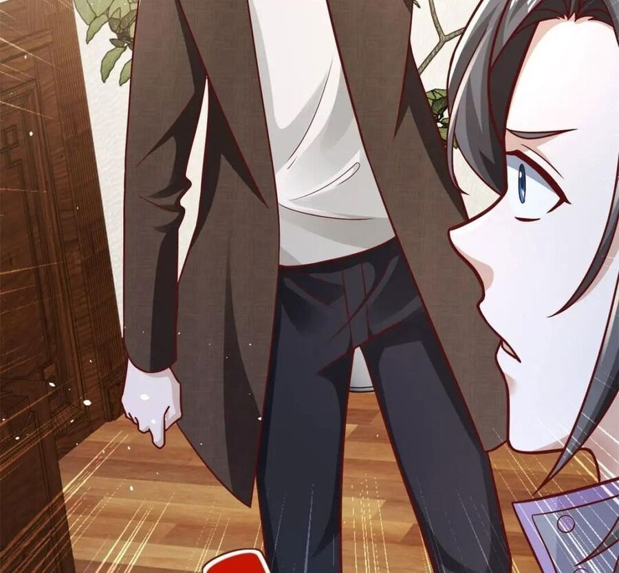 Phản Diện Mạnh Nhất Chapter 44 - Trang 6