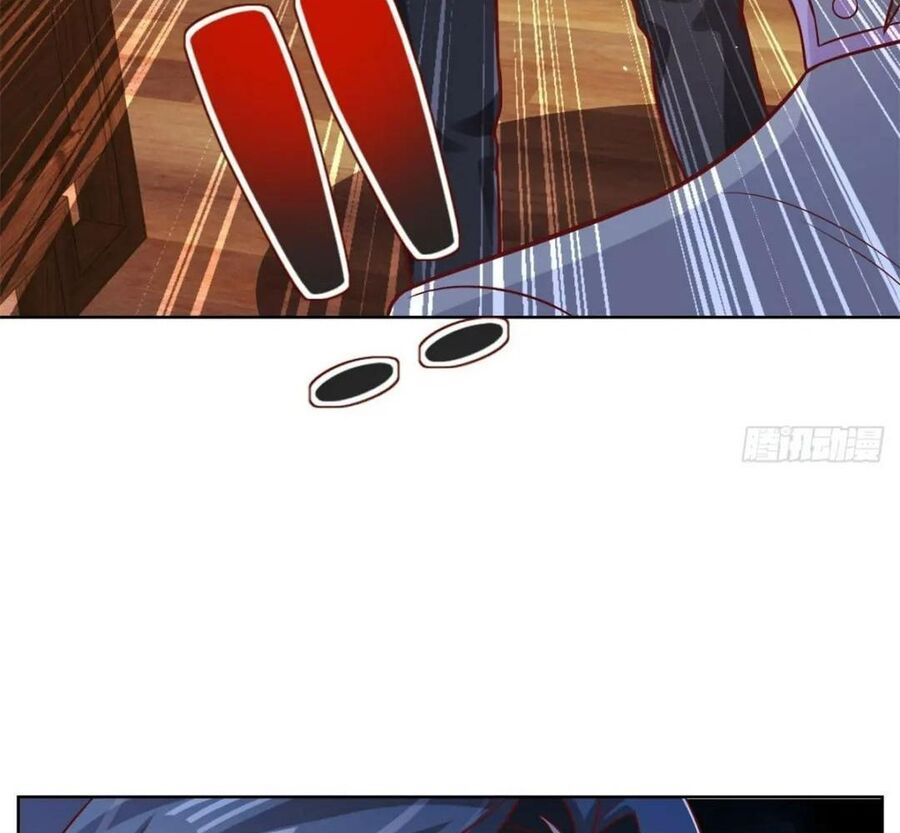 Phản Diện Mạnh Nhất Chapter 44 - Trang 7