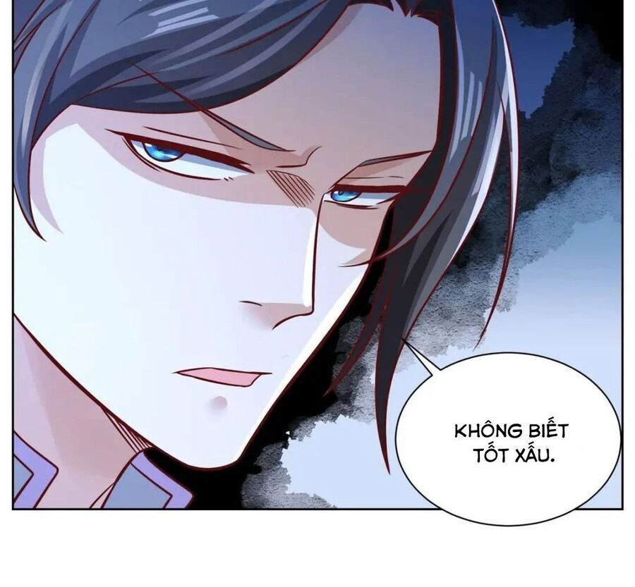 Phản Diện Mạnh Nhất Chapter 44 - Trang 8