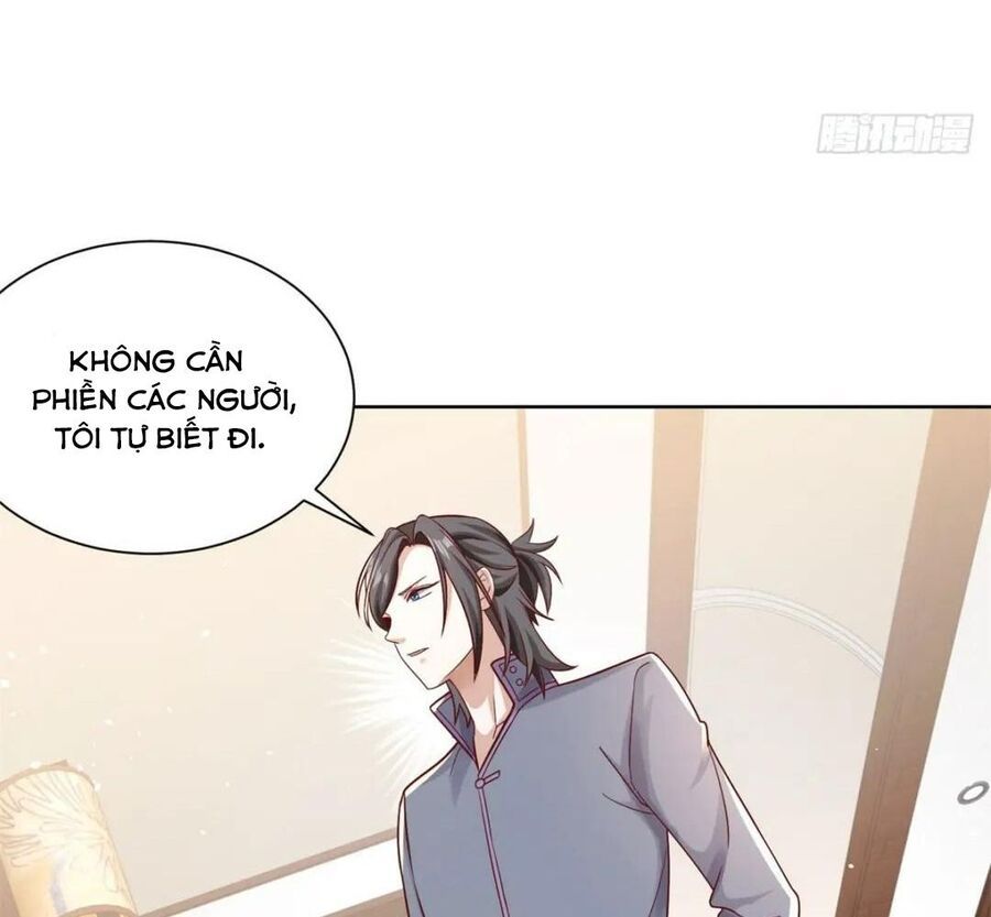 Phản Diện Mạnh Nhất Chapter 44 - Trang 9