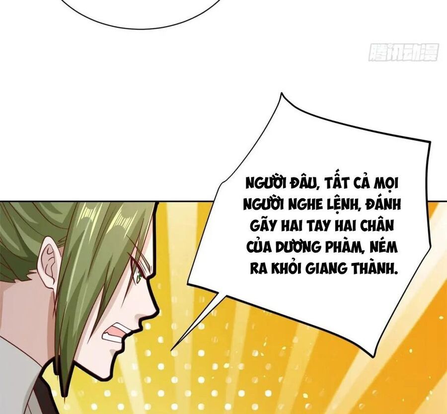 Phản Diện Mạnh Nhất Chapter 45 - Trang 10