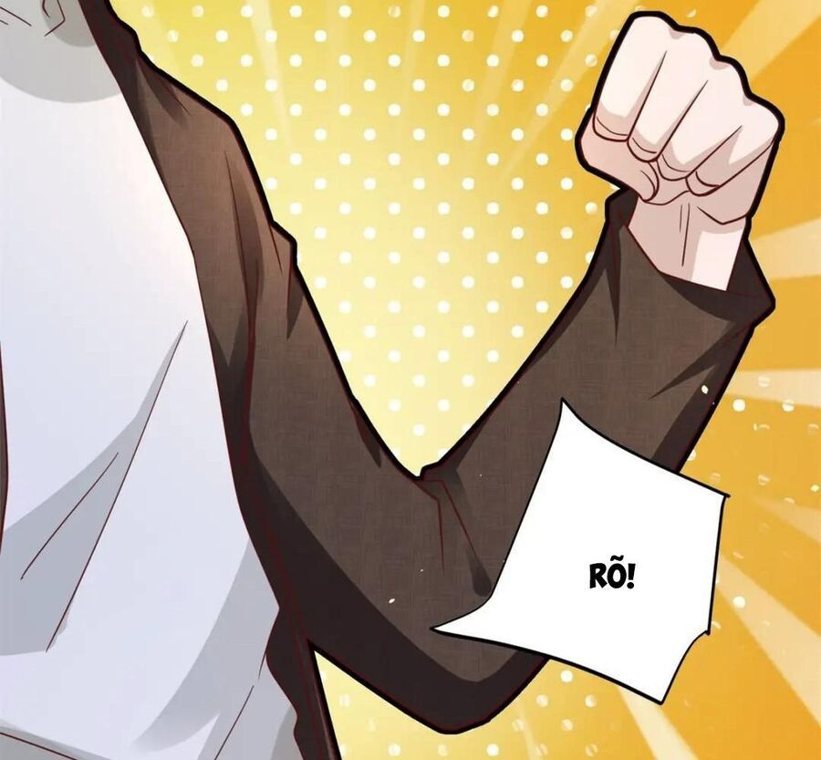 Phản Diện Mạnh Nhất Chapter 45 - Trang 11