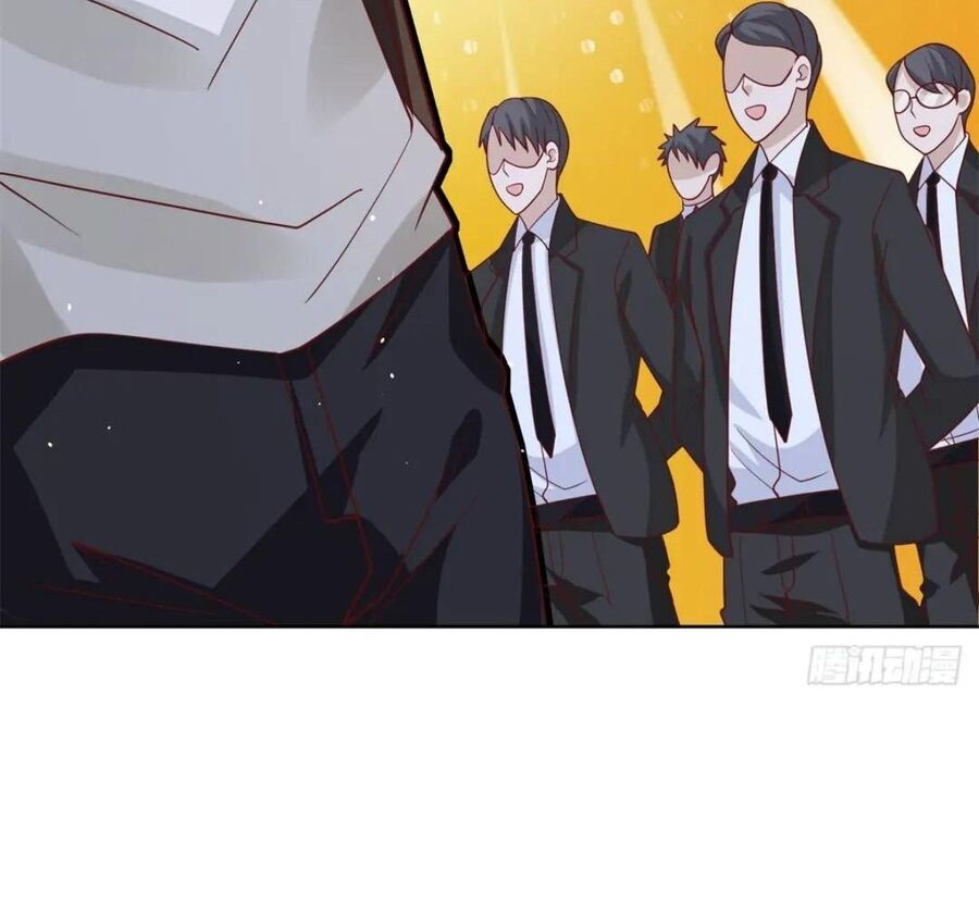 Phản Diện Mạnh Nhất Chapter 45 - Trang 12