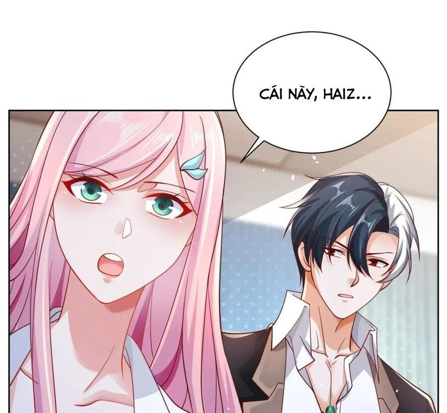 Phản Diện Mạnh Nhất Chapter 45 - Trang 13