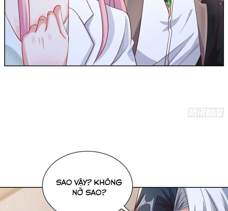 Phản Diện Mạnh Nhất Chapter 45 - Trang 14