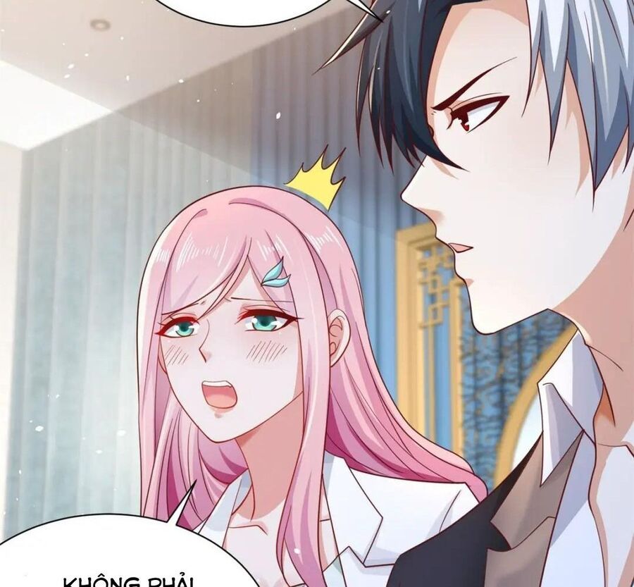 Phản Diện Mạnh Nhất Chapter 45 - Trang 15