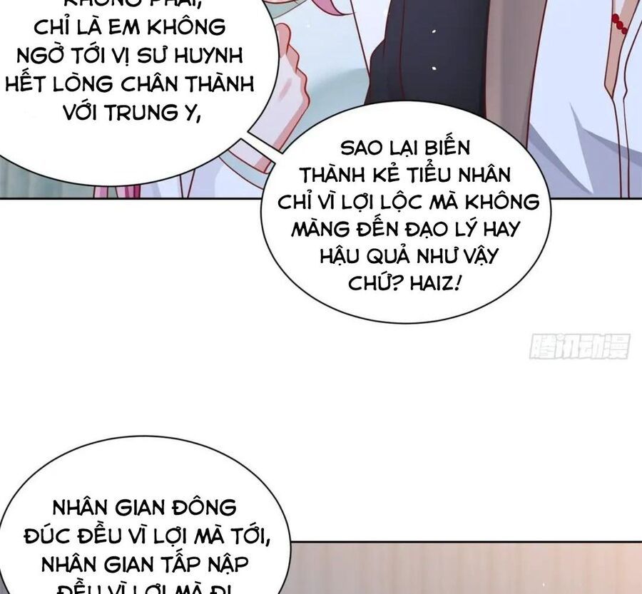 Phản Diện Mạnh Nhất Chapter 45 - Trang 16