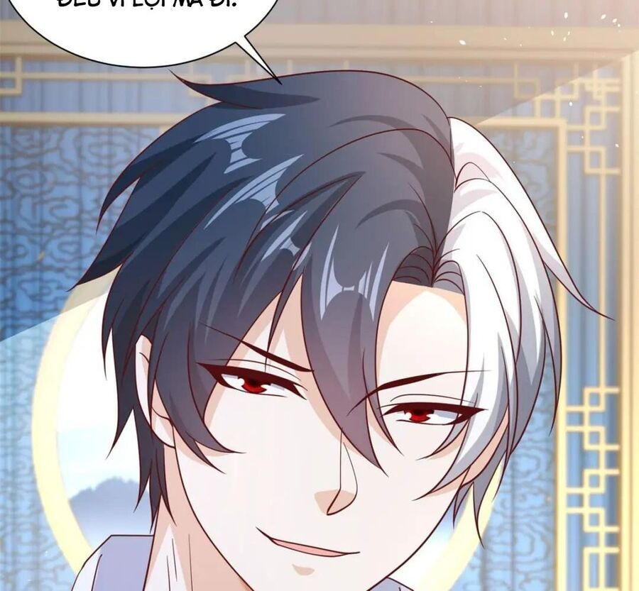 Phản Diện Mạnh Nhất Chapter 45 - Trang 17