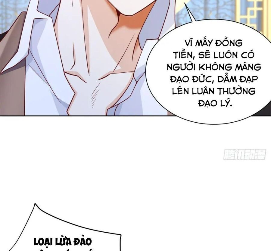 Phản Diện Mạnh Nhất Chapter 45 - Trang 18