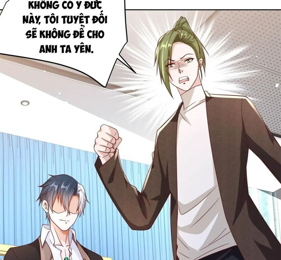 Phản Diện Mạnh Nhất Chapter 45 - Trang 19