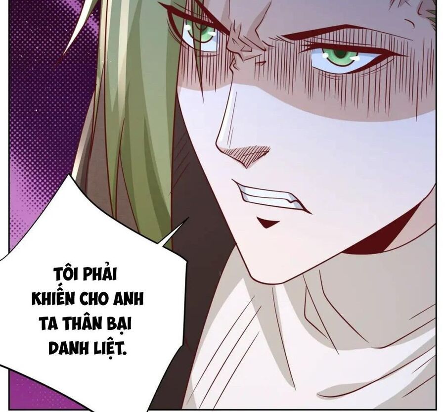 Phản Diện Mạnh Nhất Chapter 45 - Trang 22