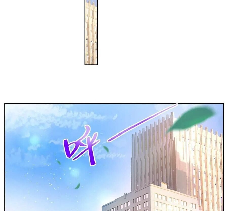 Phản Diện Mạnh Nhất Chapter 45 - Trang 24