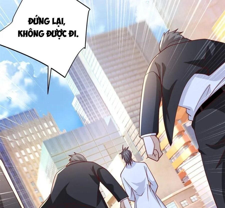 Phản Diện Mạnh Nhất Chapter 45 - Trang 26