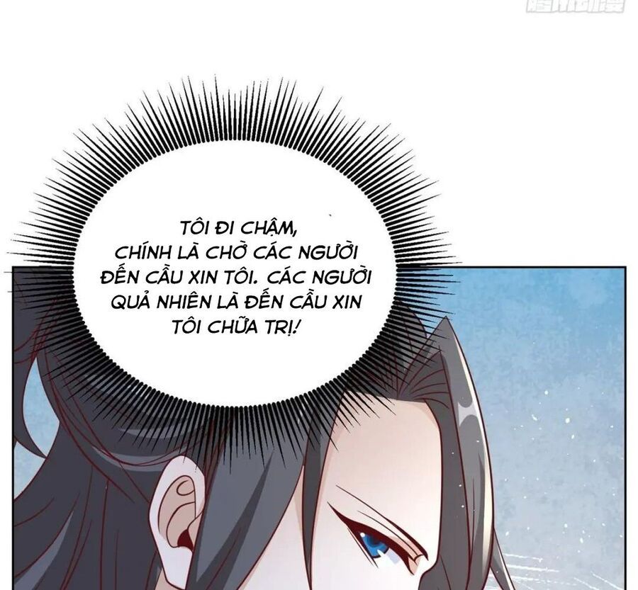 Phản Diện Mạnh Nhất Chapter 45 - Trang 28