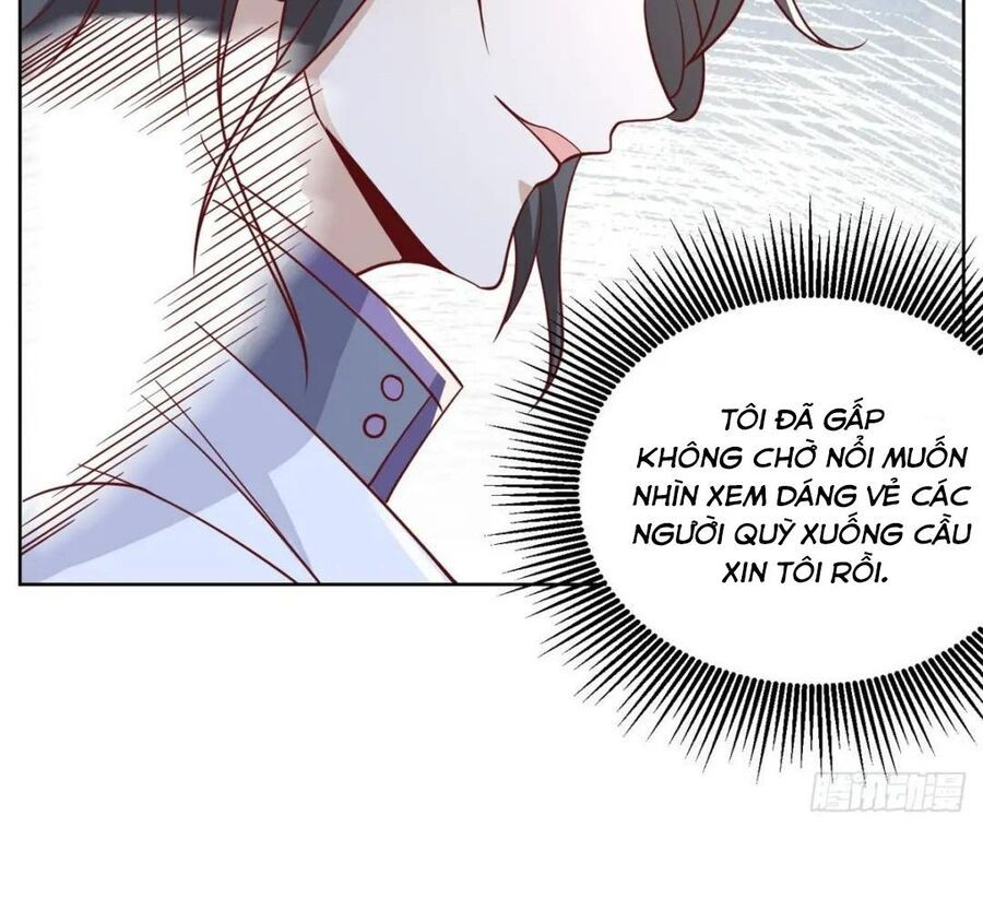 Phản Diện Mạnh Nhất Chapter 45 - Trang 29