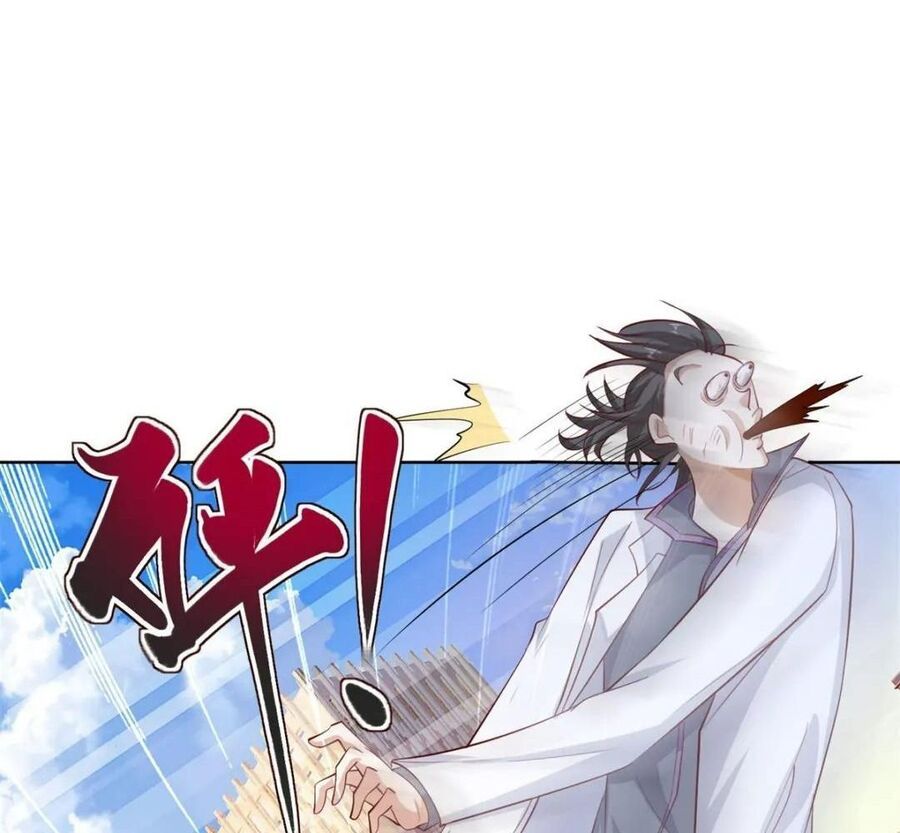 Phản Diện Mạnh Nhất Chapter 45 - Trang 30