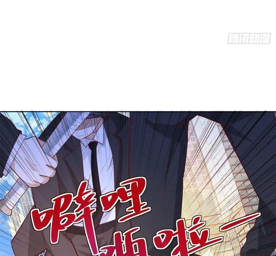 Phản Diện Mạnh Nhất Chapter 45 - Trang 33