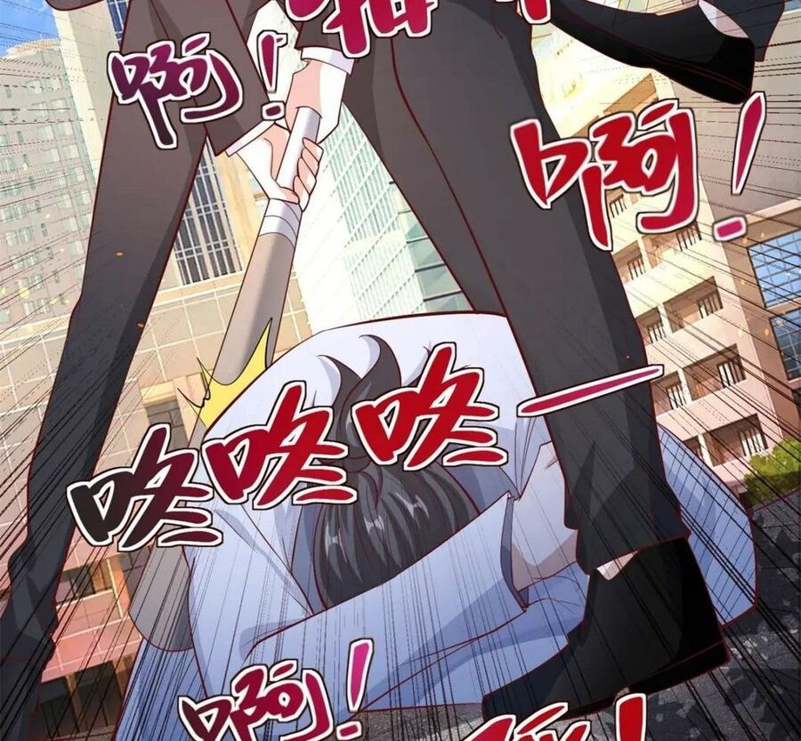 Phản Diện Mạnh Nhất Chapter 45 - Trang 34