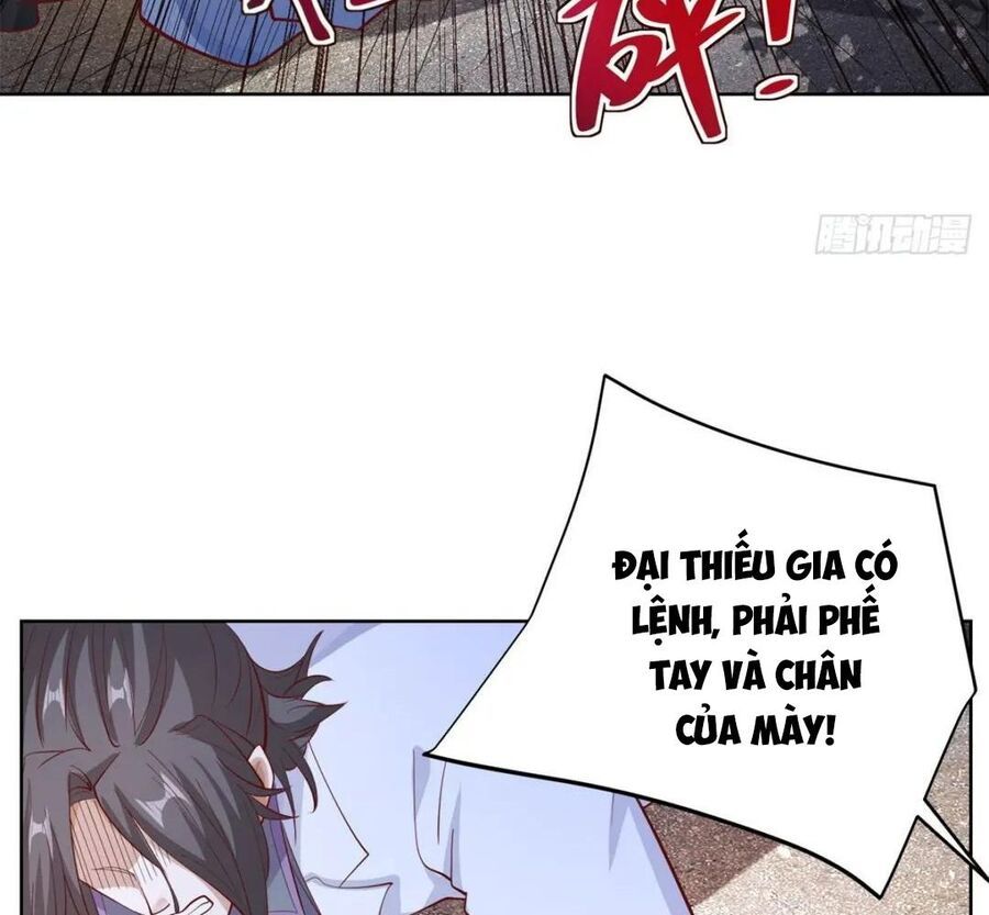 Phản Diện Mạnh Nhất Chapter 45 - Trang 35