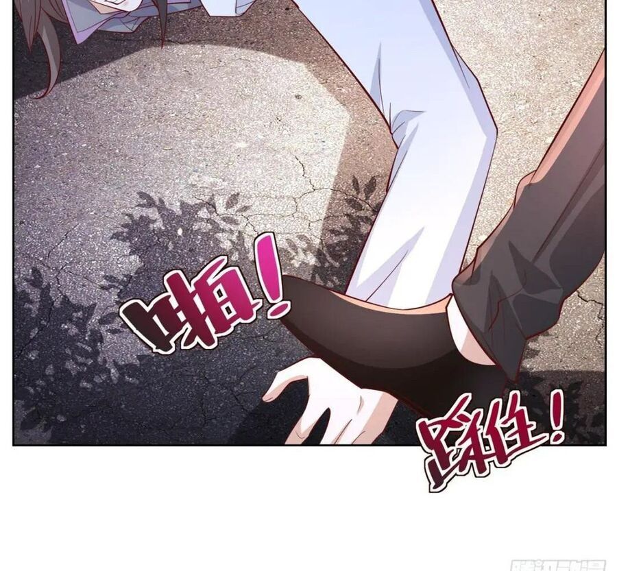Phản Diện Mạnh Nhất Chapter 45 - Trang 36