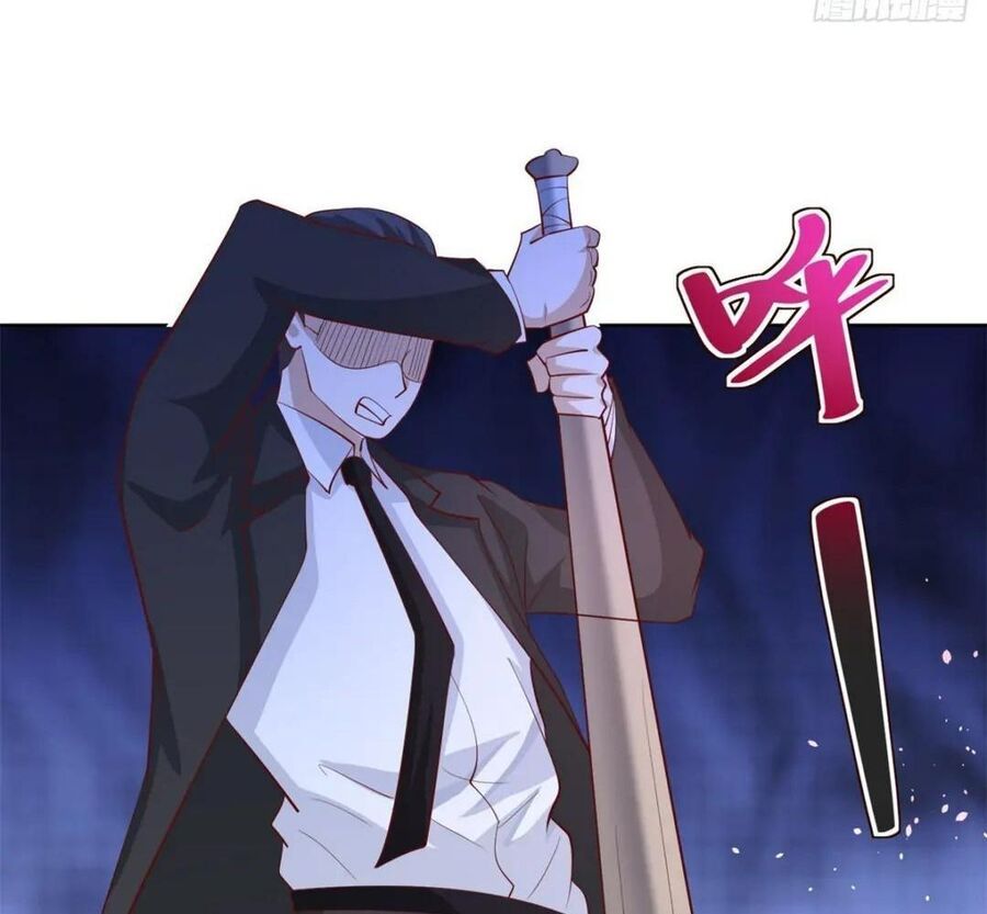 Phản Diện Mạnh Nhất Chapter 45 - Trang 37