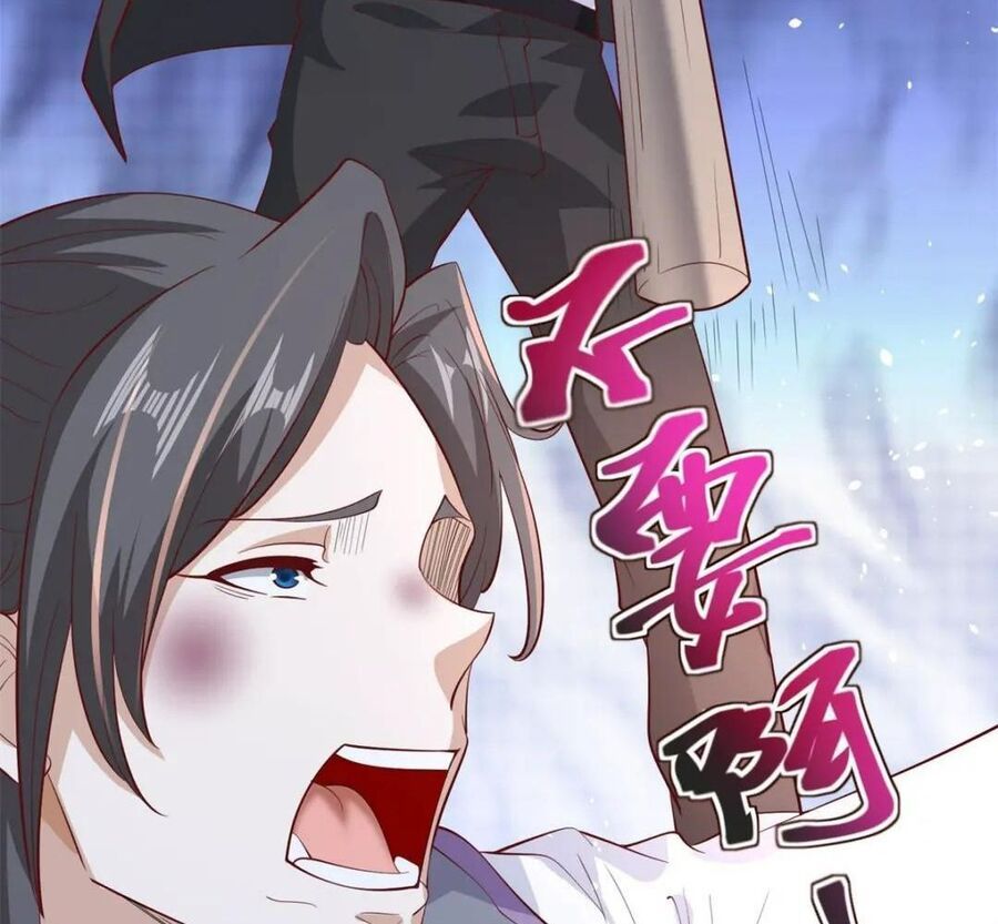 Phản Diện Mạnh Nhất Chapter 45 - Trang 38