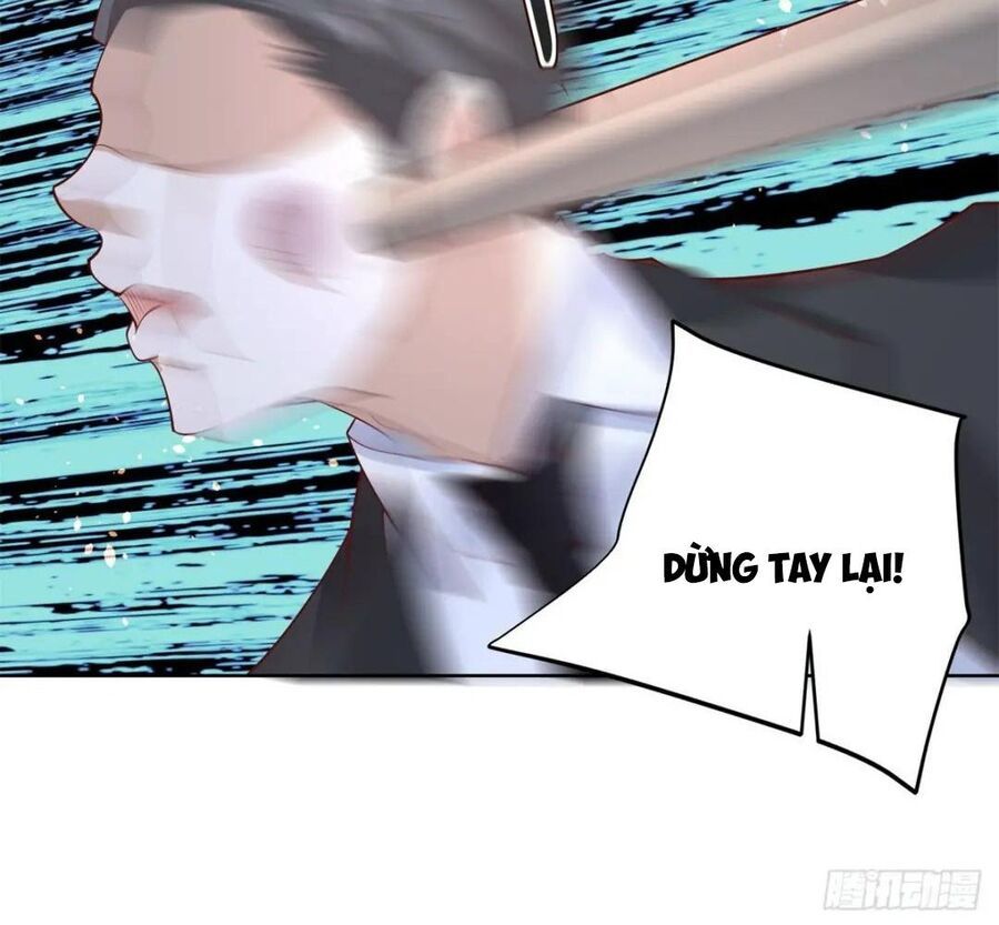 Phản Diện Mạnh Nhất Chapter 45 - Trang 40