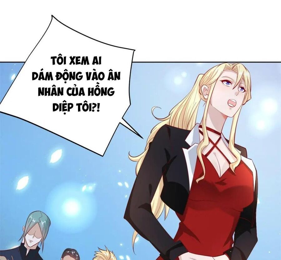 Phản Diện Mạnh Nhất Chapter 45 - Trang 44