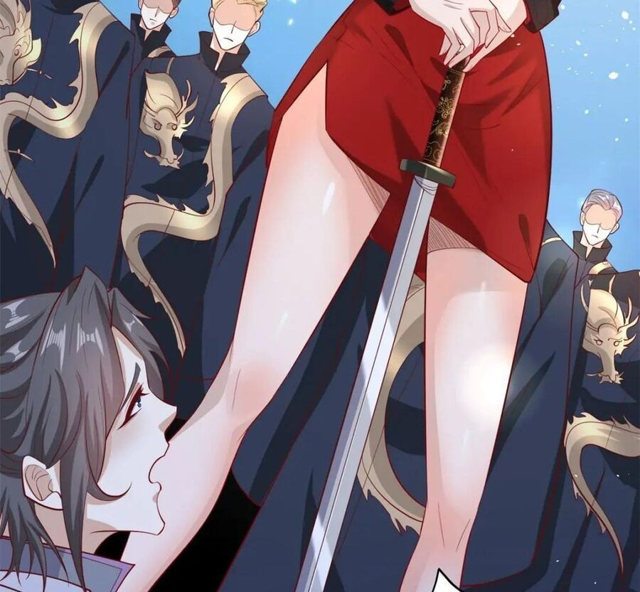Phản Diện Mạnh Nhất Chapter 45 - Trang 45