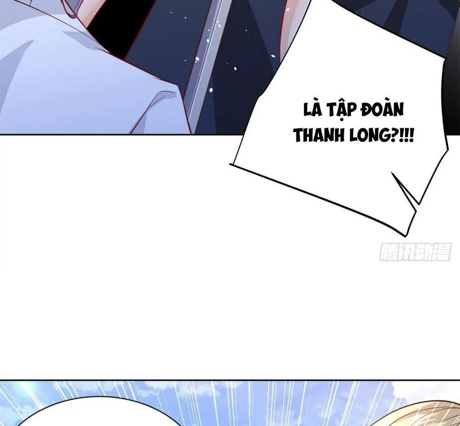 Phản Diện Mạnh Nhất Chapter 45 - Trang 46