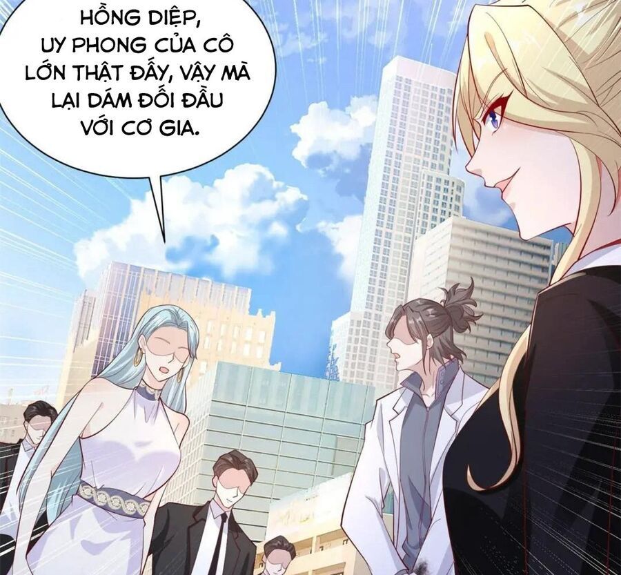 Phản Diện Mạnh Nhất Chapter 45 - Trang 47